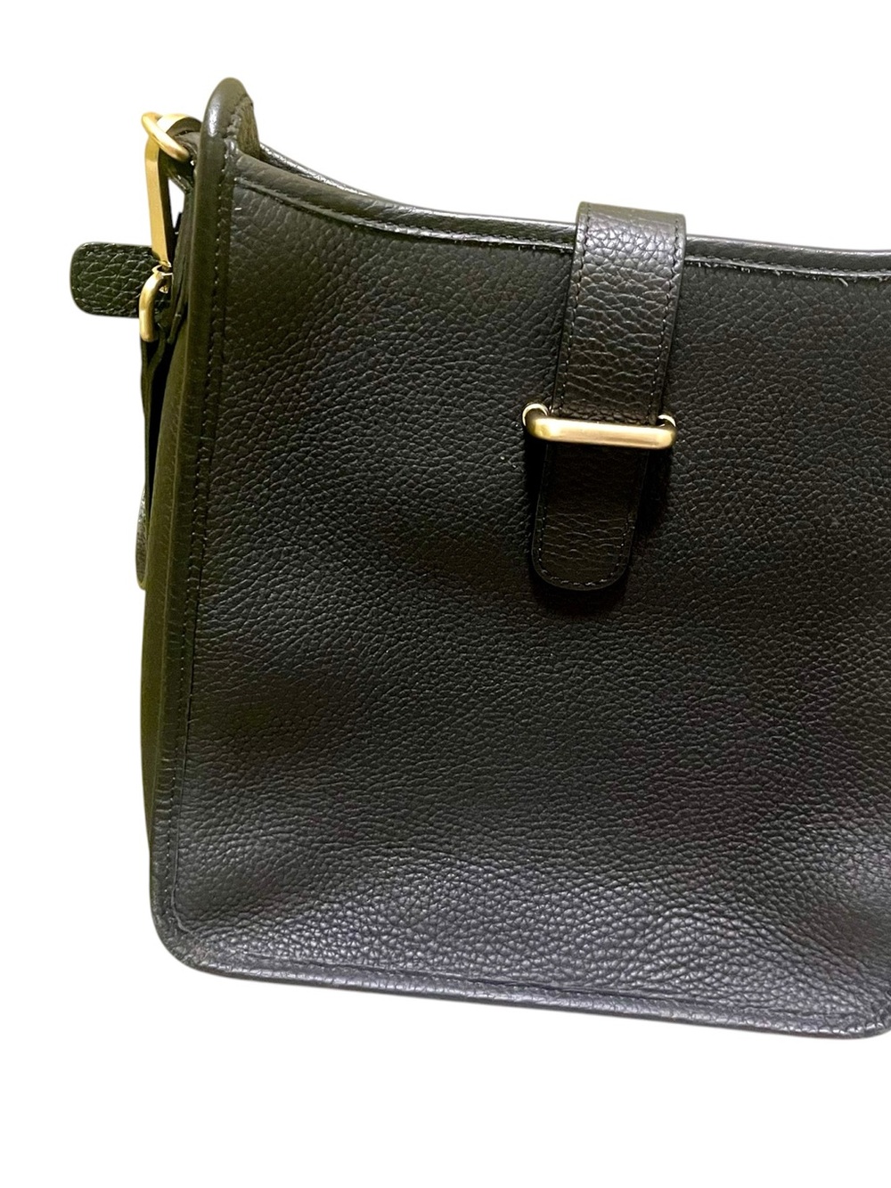 Gigi New York Crossbody - Picture 5 of 8
